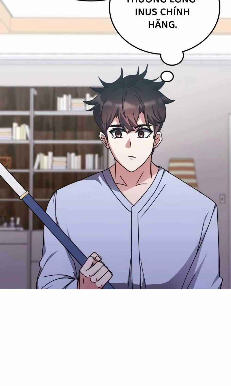 Học Viện Tối Thượng 128 trang 94