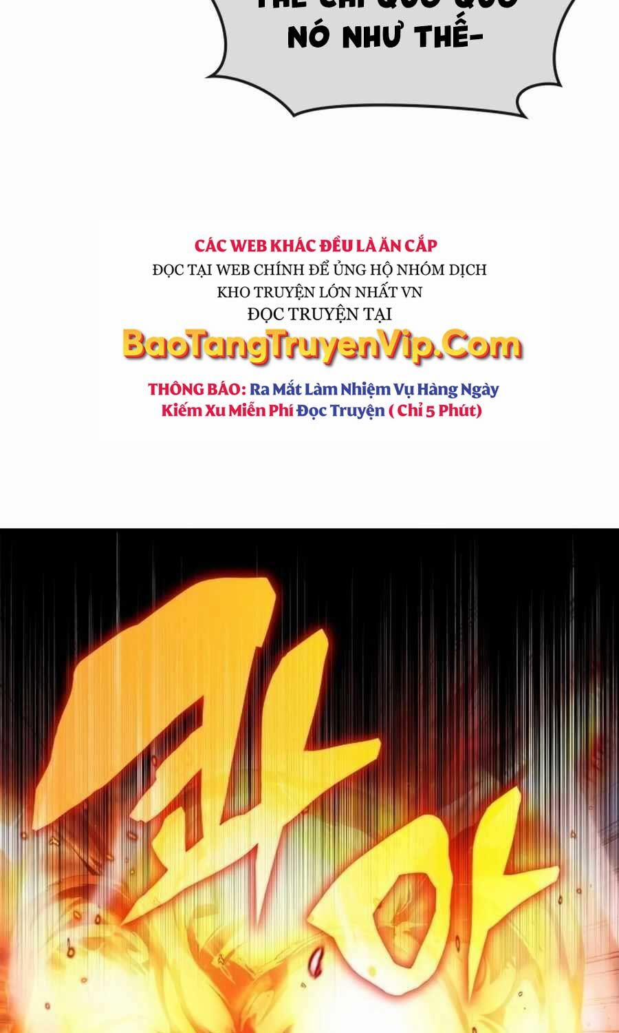 Học Viện Tối Thượng 128 trang 96