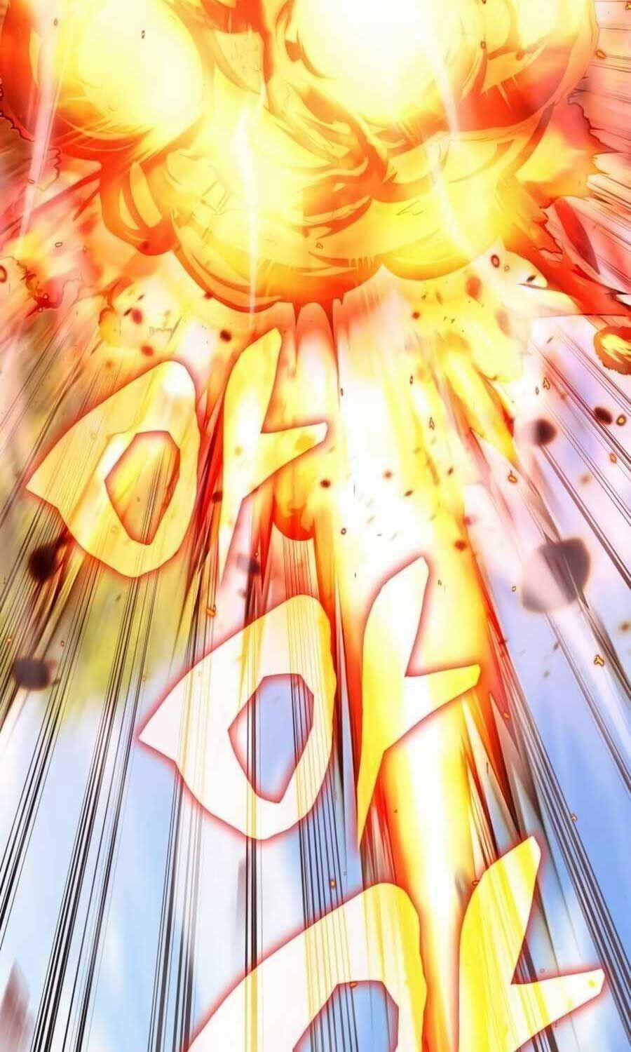 Học Viện Tối Thượng 128 trang 97