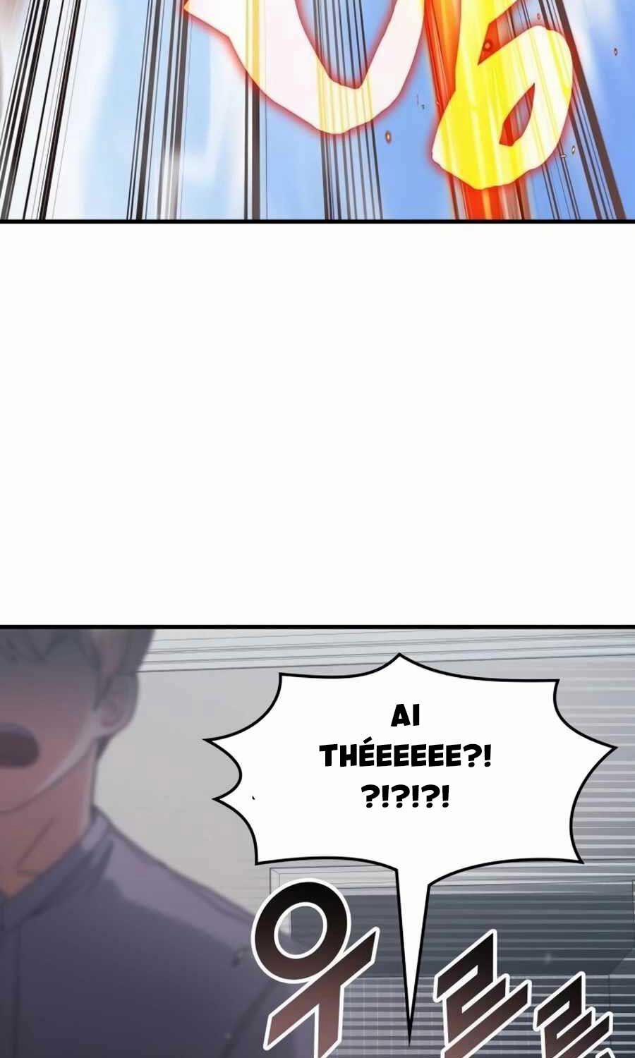 Học Viện Tối Thượng 128 trang 98