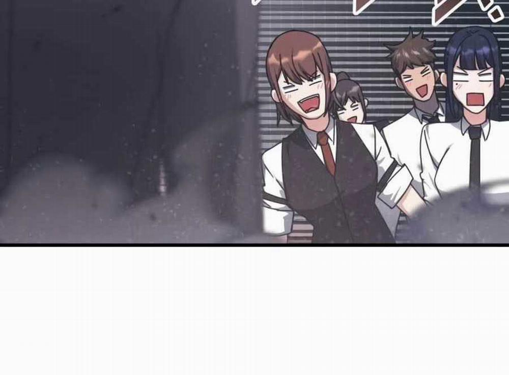 Học Viện Tối Thượng 128 trang 99