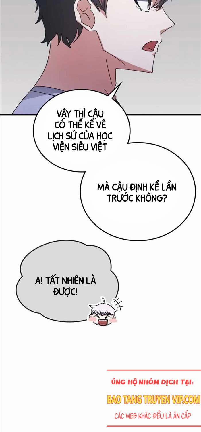 Học Viện Tối Thượng 129 trang 11