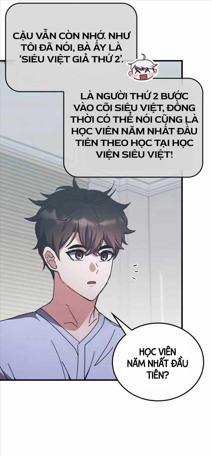 Học Viện Tối Thượng 129 trang 14