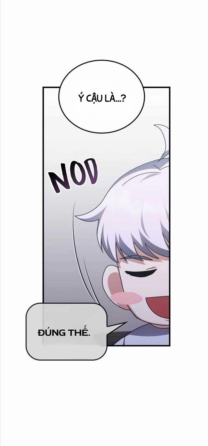 Học Viện Tối Thượng 129 trang 15