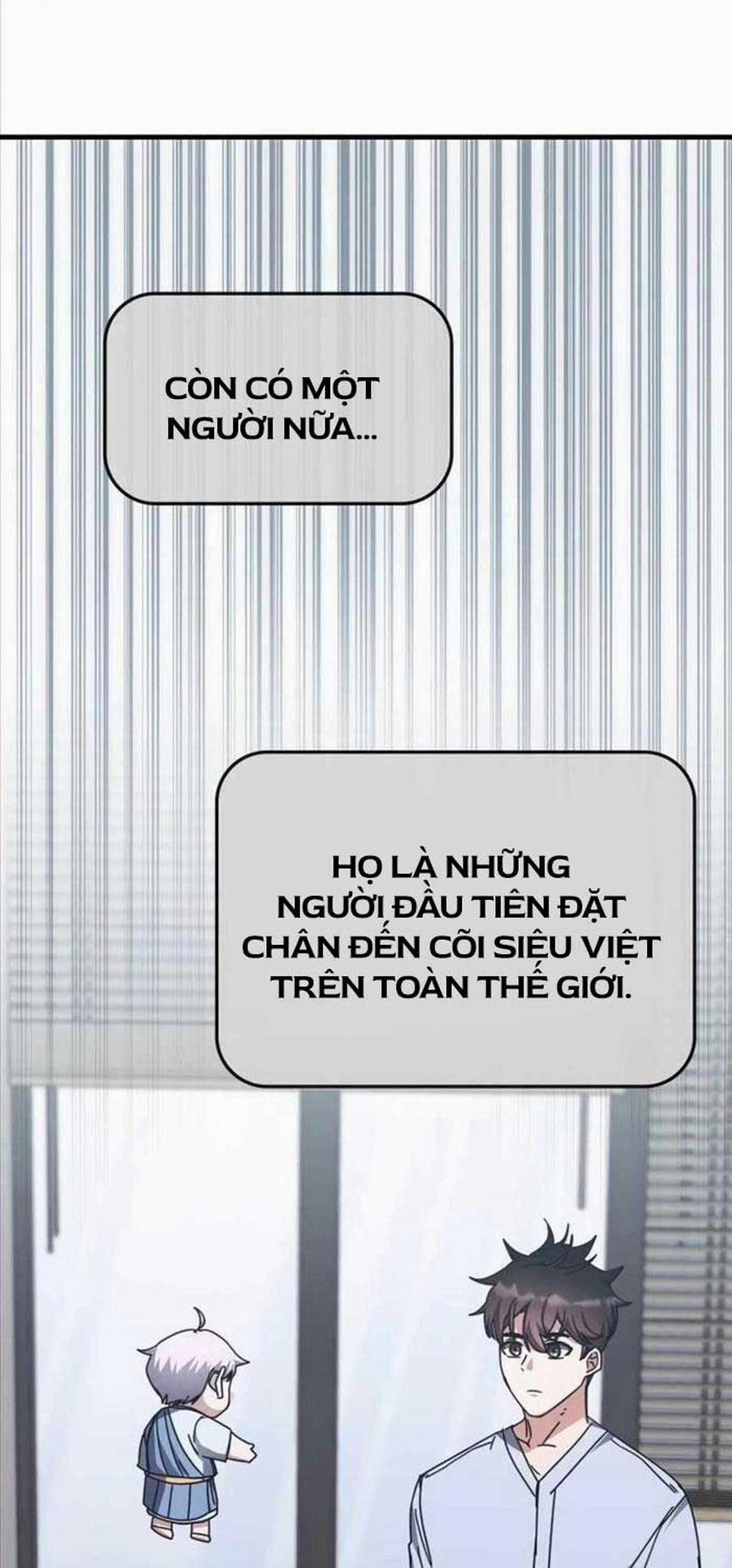 Học Viện Tối Thượng 129 trang 16