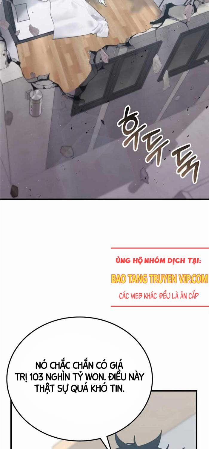 Học Viện Tối Thượng 129 trang 2