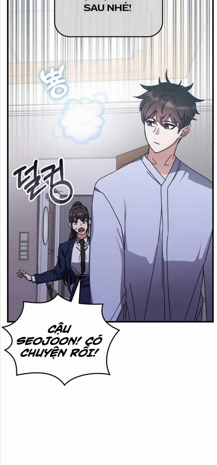 Học Viện Tối Thượng 129 trang 25