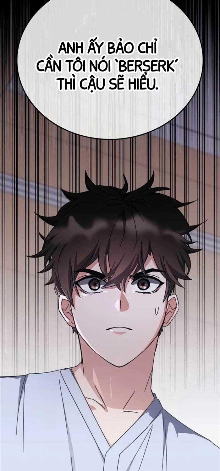 Học Viện Tối Thượng 129 trang 29