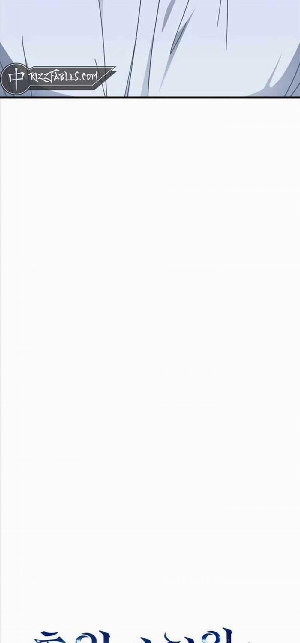 Học Viện Tối Thượng 129 trang 30