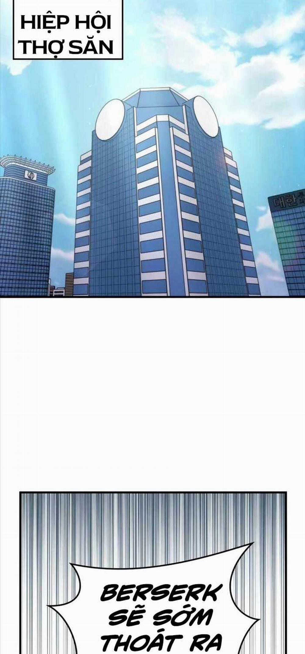 Học Viện Tối Thượng 129 trang 32