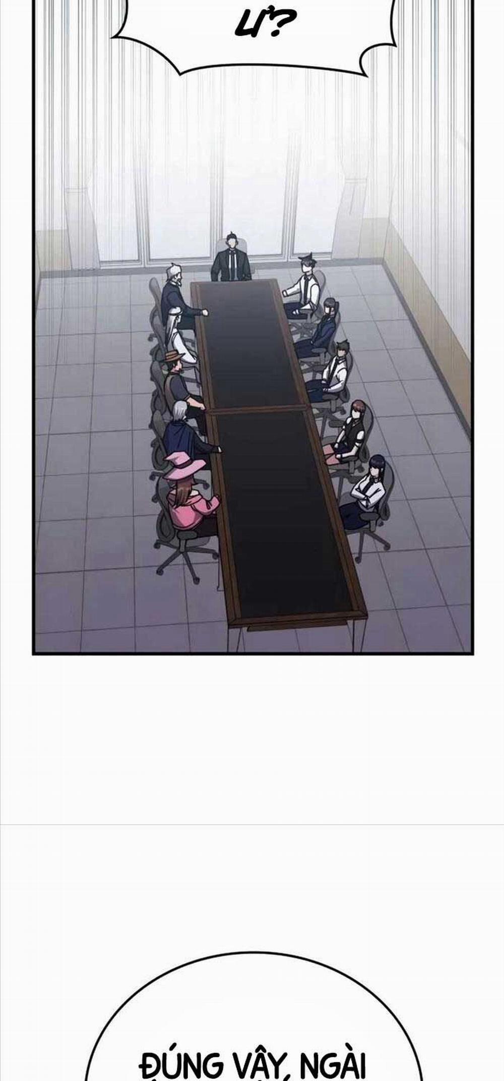 Học Viện Tối Thượng 129 trang 33