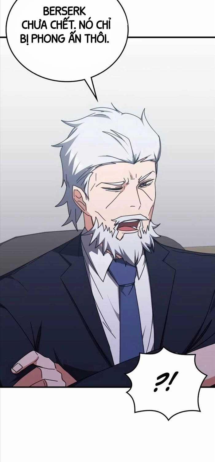 Học Viện Tối Thượng 129 trang 37