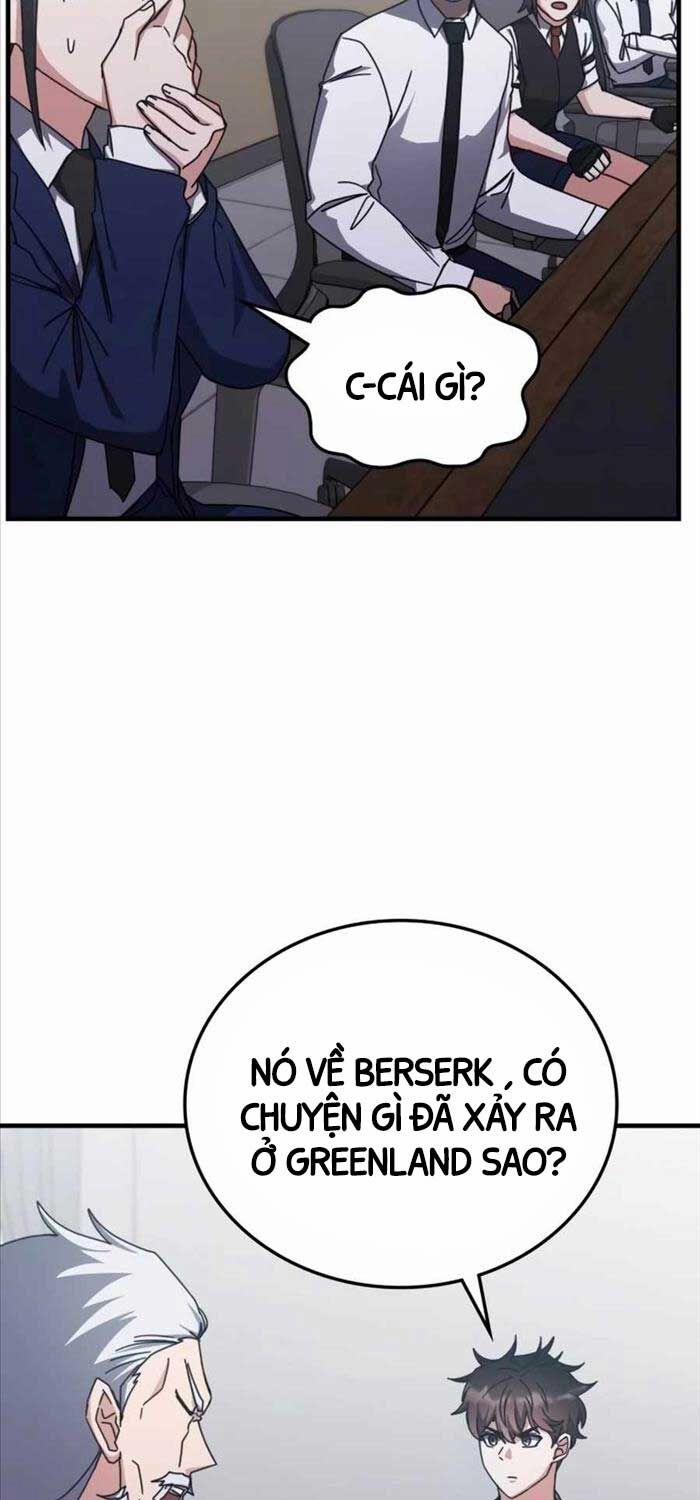 Học Viện Tối Thượng 129 trang 39