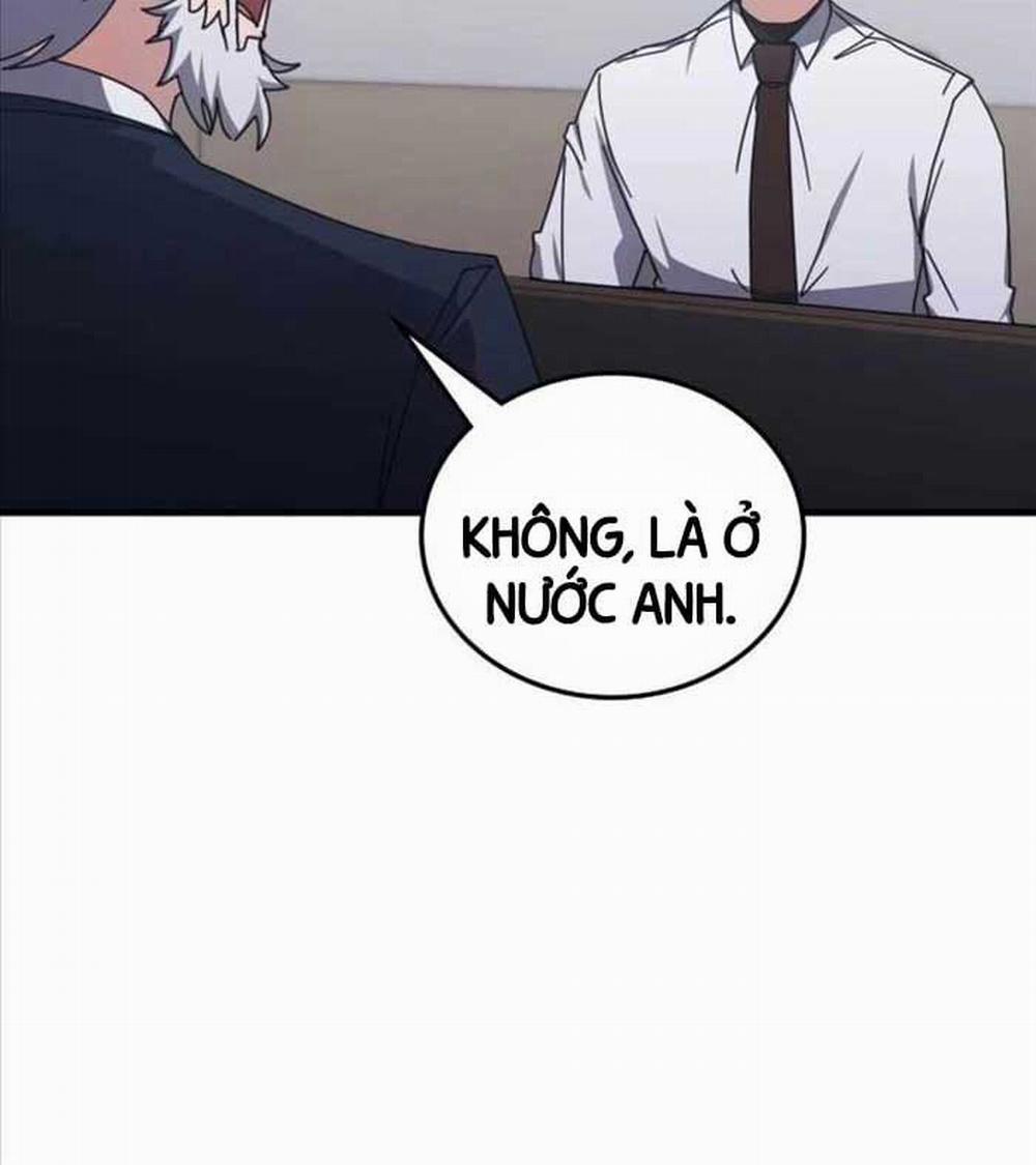 Học Viện Tối Thượng 129 trang 40