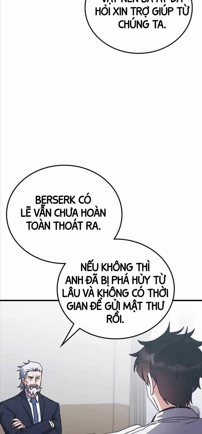 Học Viện Tối Thượng 129 trang 43