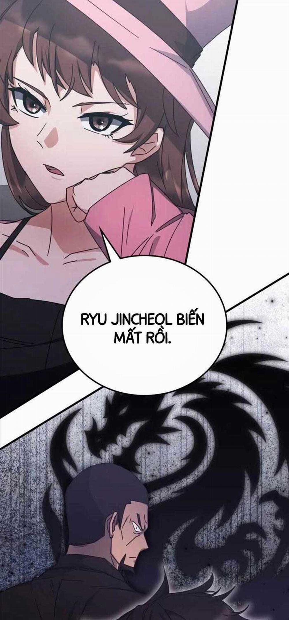 Học Viện Tối Thượng 129 trang 47