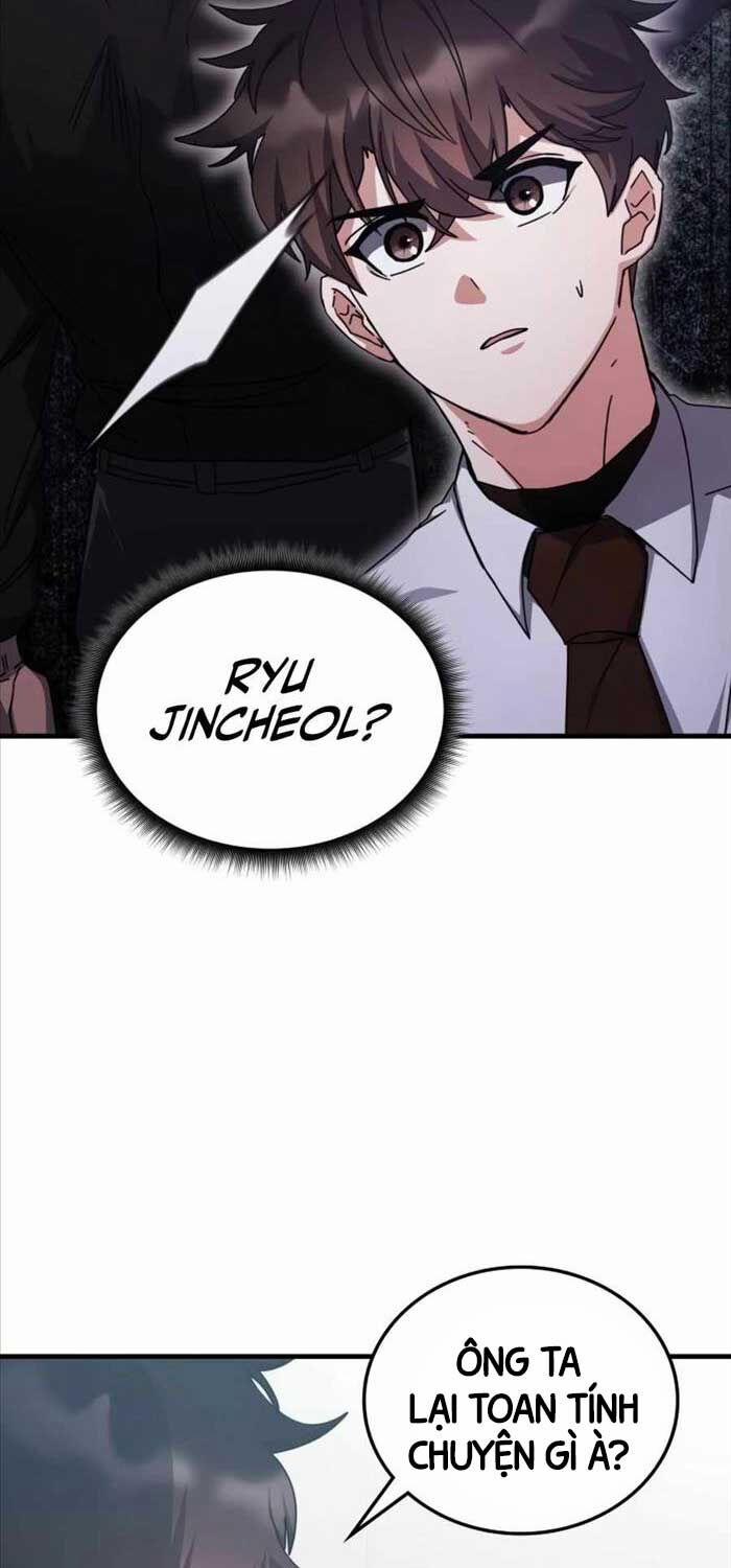 Học Viện Tối Thượng 129 trang 48