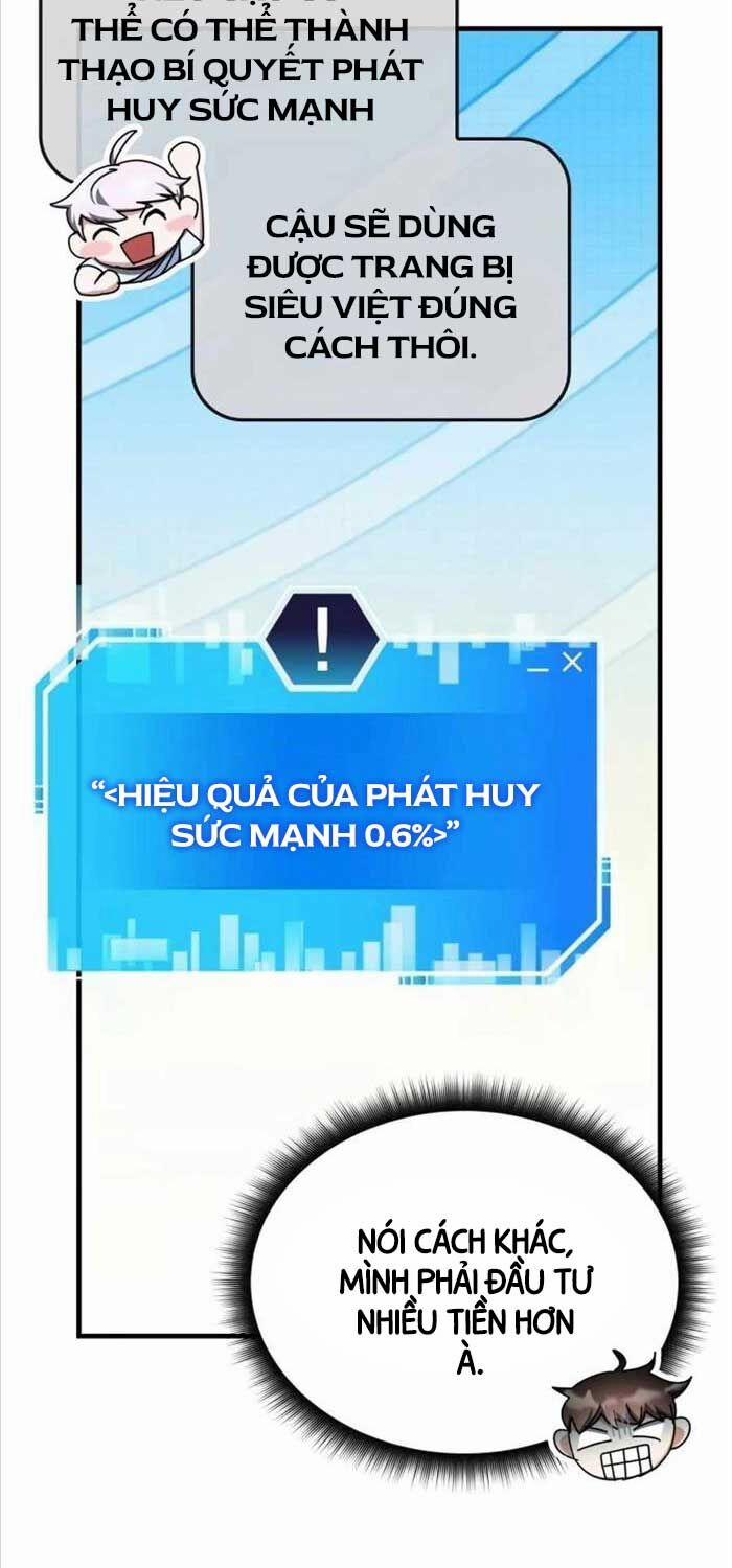 Học Viện Tối Thượng 129 trang 5