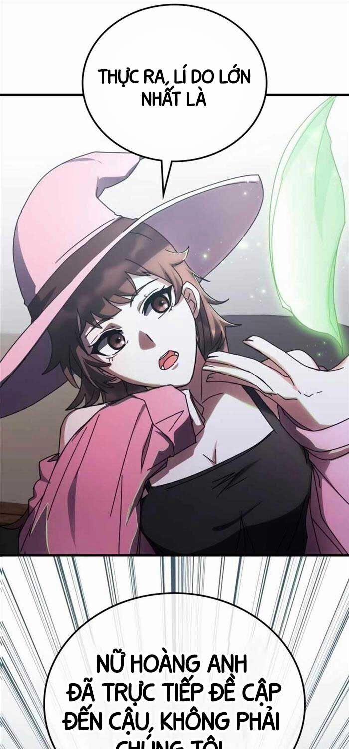 Học Viện Tối Thượng 129 trang 53