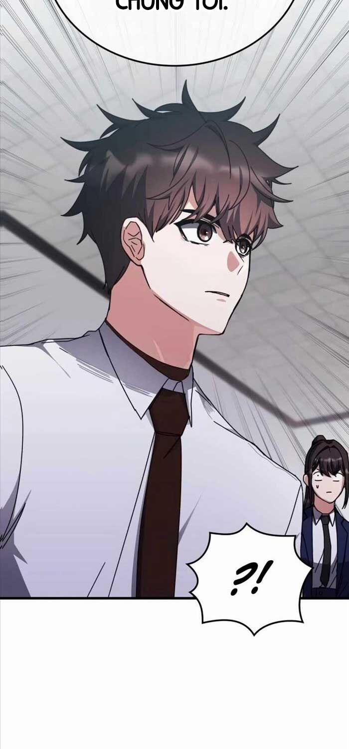 Học Viện Tối Thượng 129 trang 54