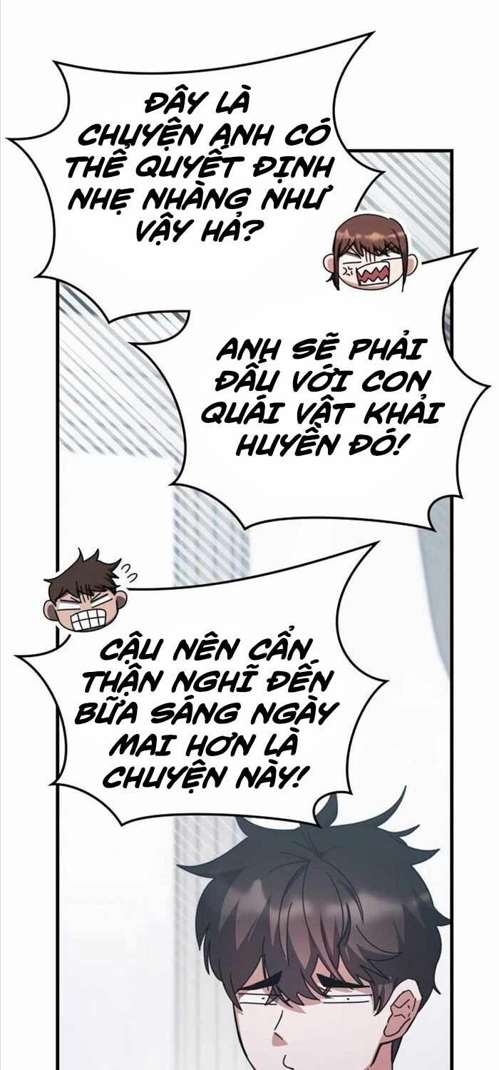 Học Viện Tối Thượng 129 trang 56