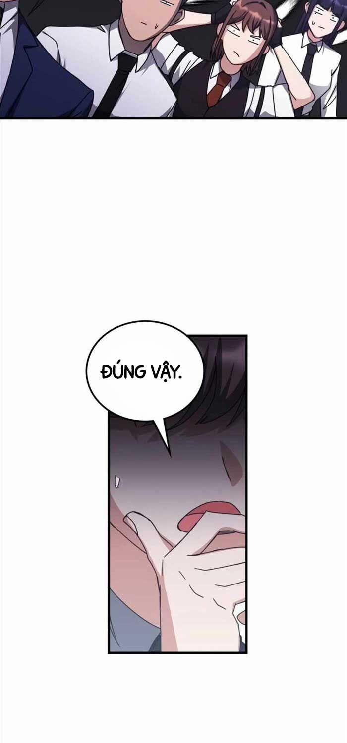 Học Viện Tối Thượng 129 trang 58