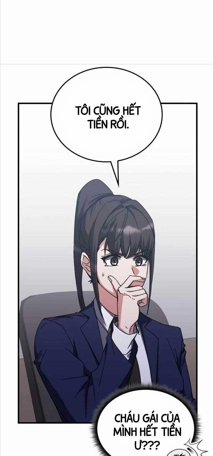Học Viện Tối Thượng 129 trang 59