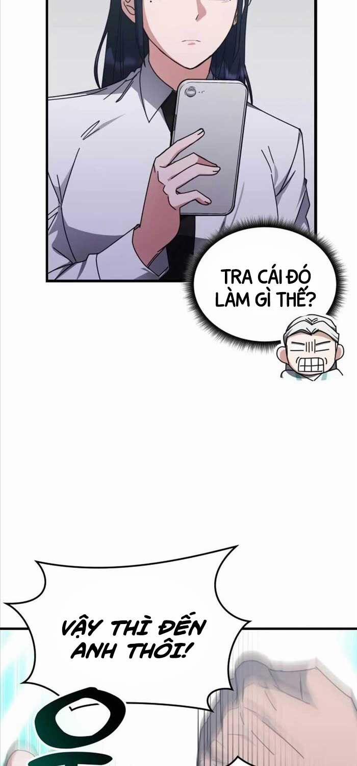 Học Viện Tối Thượng 129 trang 62