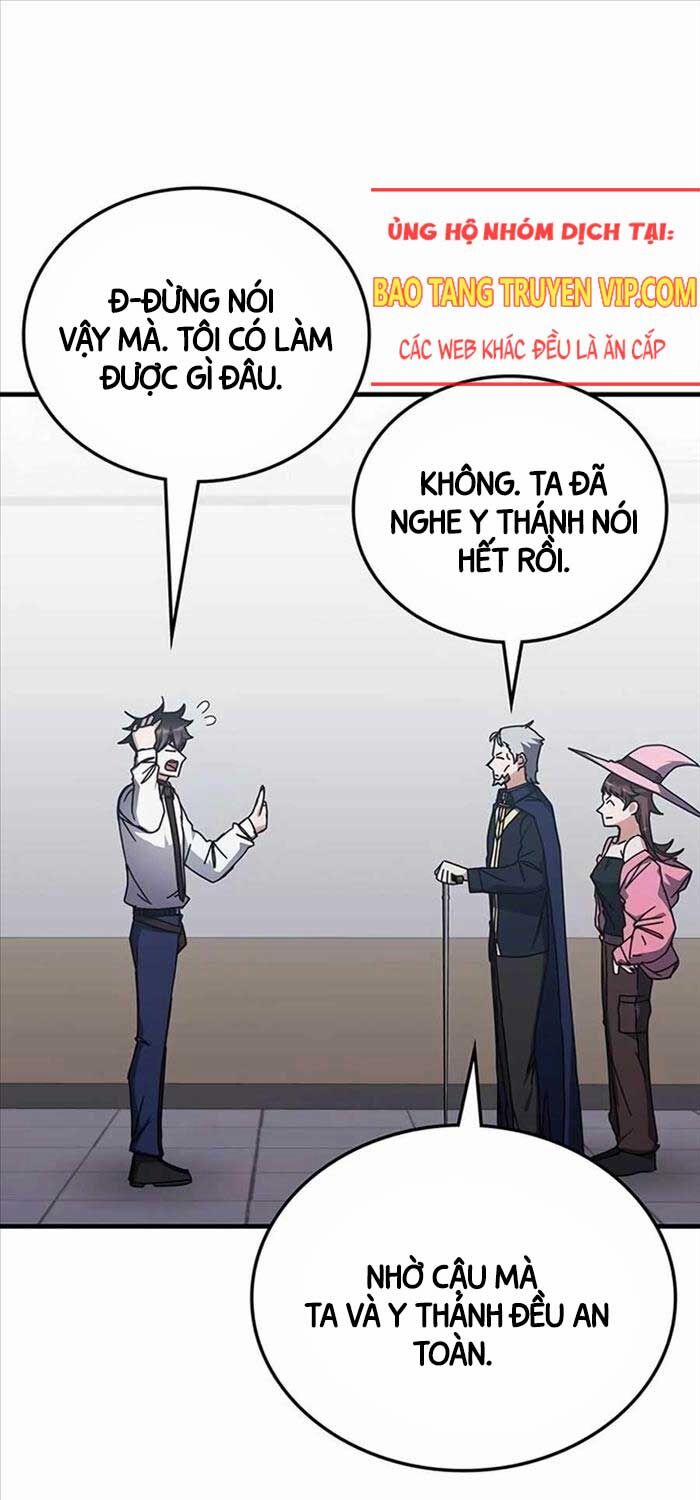 Học Viện Tối Thượng 129 trang 66