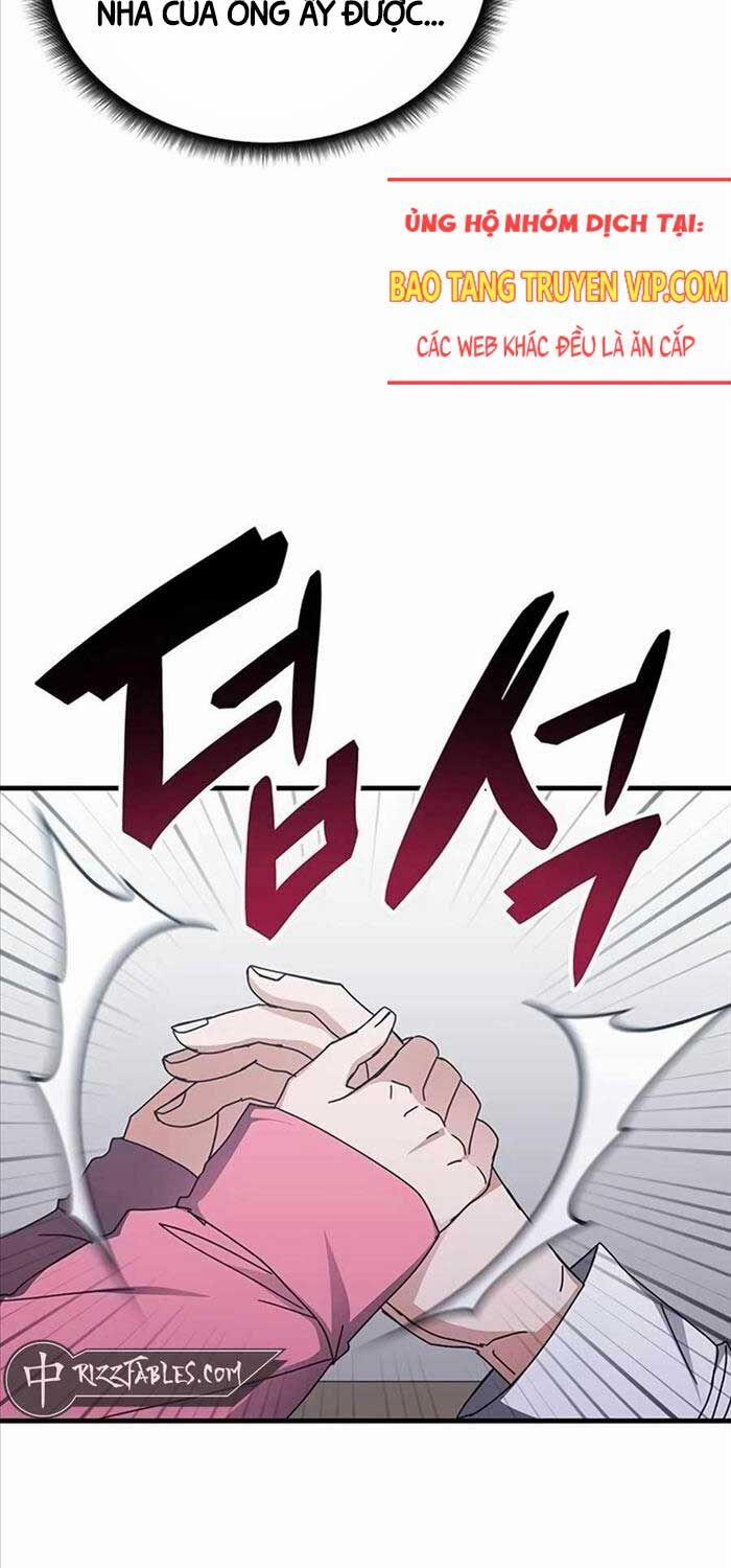 Học Viện Tối Thượng 129 trang 68