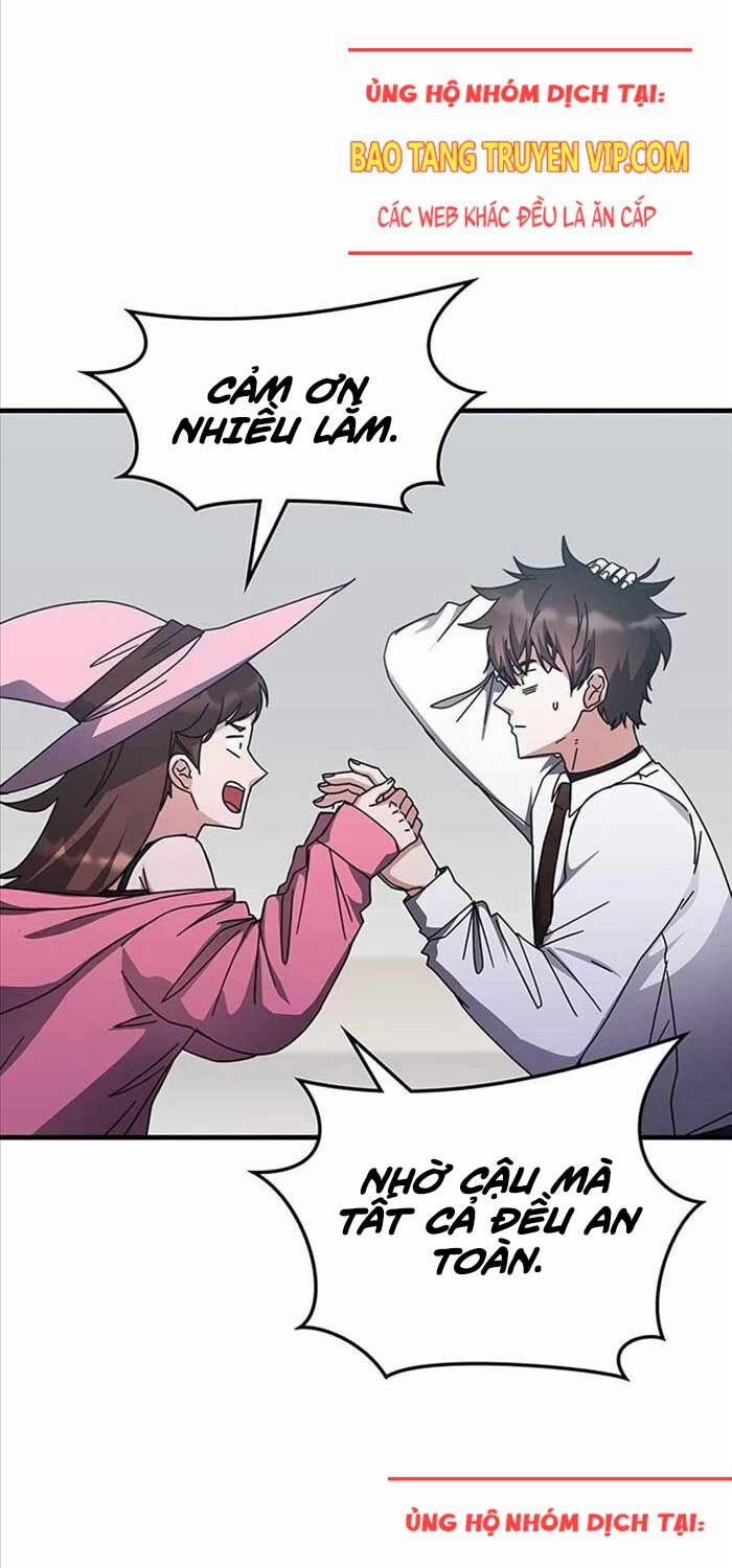 Học Viện Tối Thượng 129 trang 69