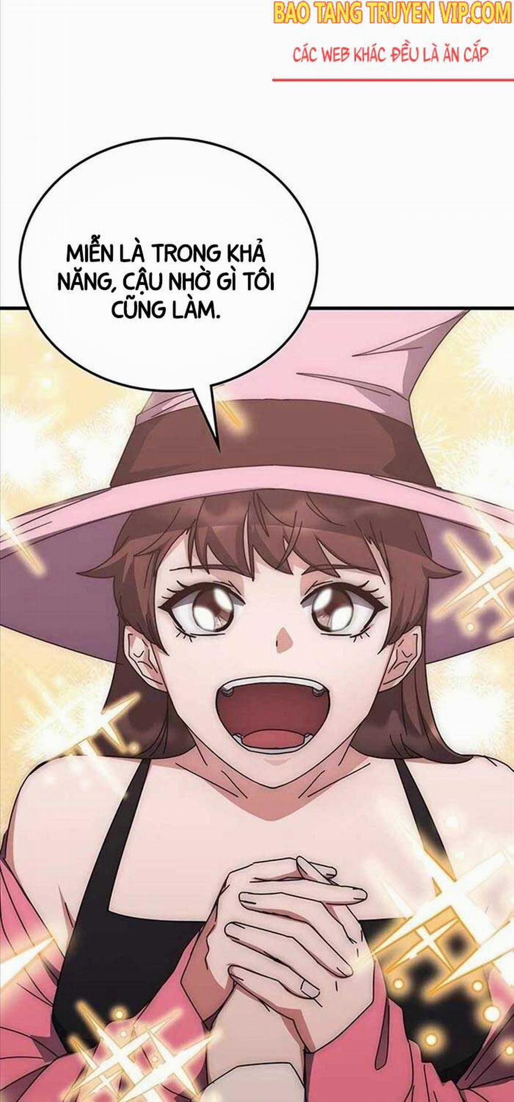 Học Viện Tối Thượng 129 trang 70