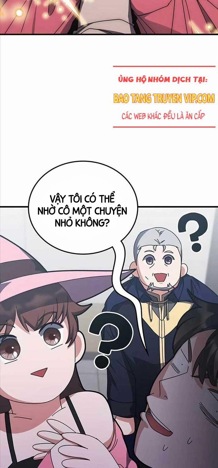 Học Viện Tối Thượng 129 trang 71