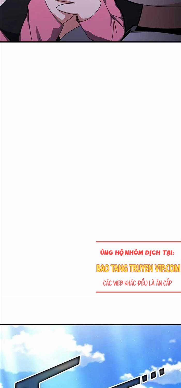 Học Viện Tối Thượng 129 trang 72