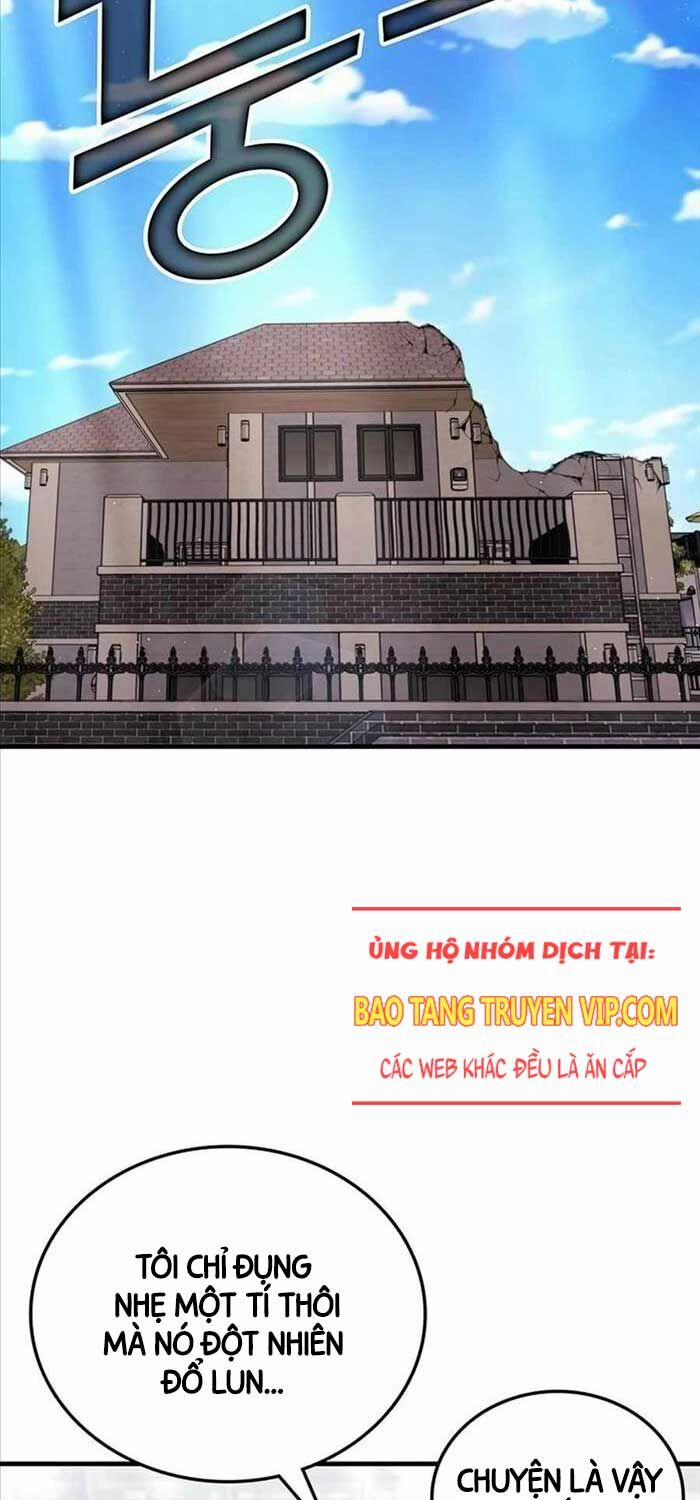 Học Viện Tối Thượng 129 trang 73