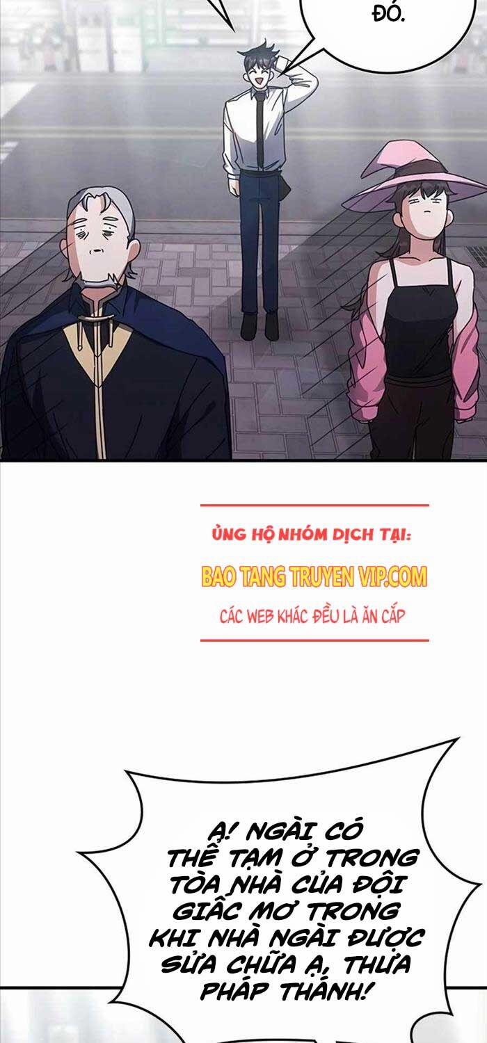 Học Viện Tối Thượng 129 trang 74