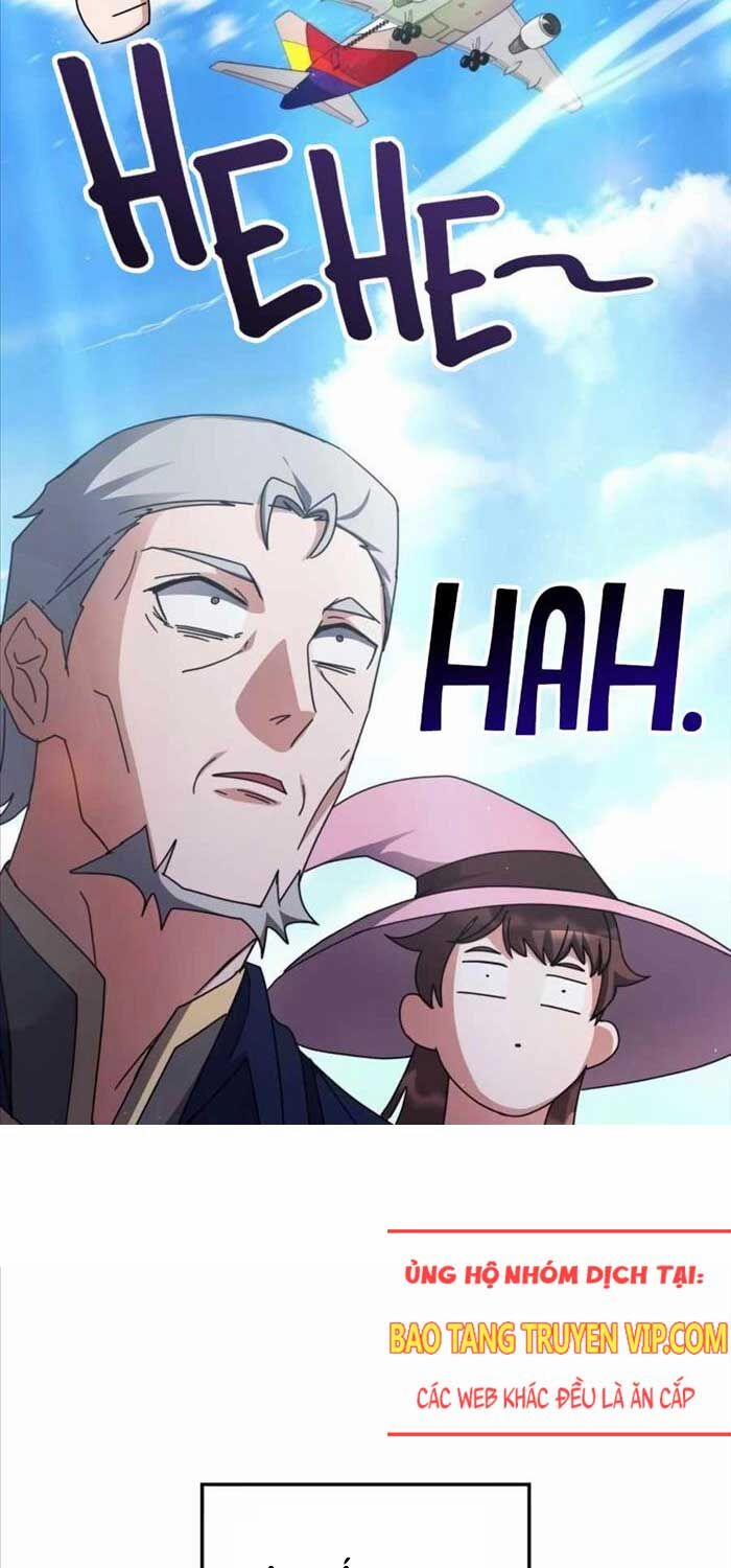 Học Viện Tối Thượng 129 trang 77