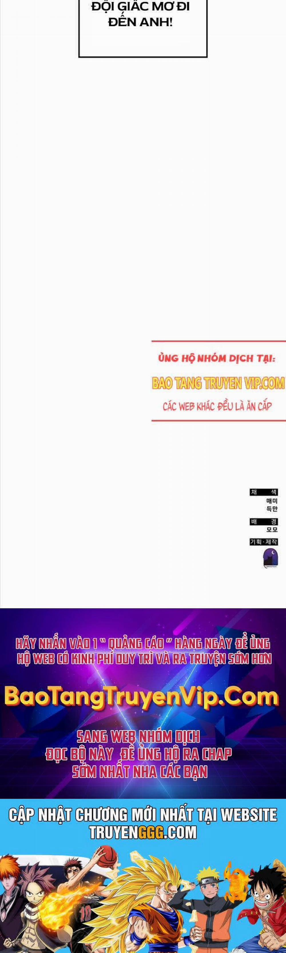 Học Viện Tối Thượng 129 trang 78