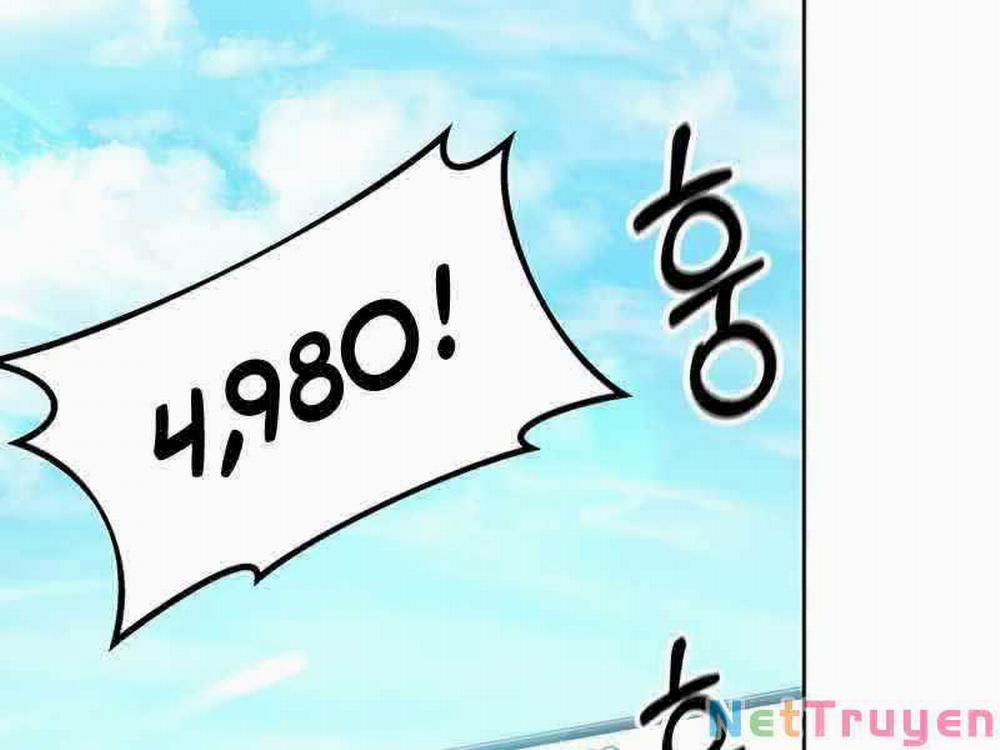 Học Viện Tối Thượng 13 trang 0