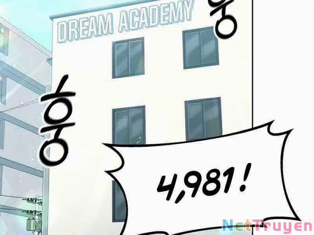 Học Viện Tối Thượng 13 trang 1