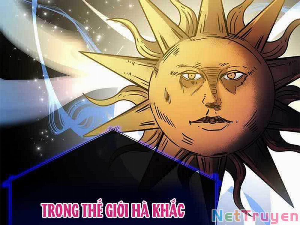 Học Viện Tối Thượng 13 trang 102