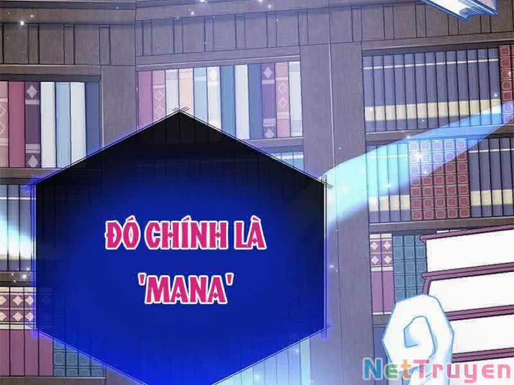 Học Viện Tối Thượng 13 trang 105