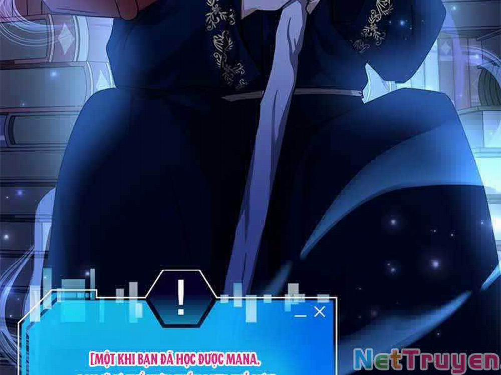 Học Viện Tối Thượng 13 trang 107
