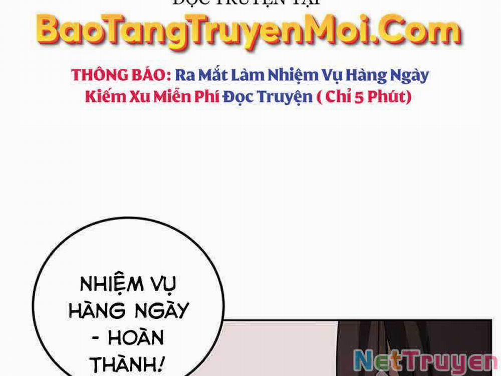 Học Viện Tối Thượng 13 trang 11