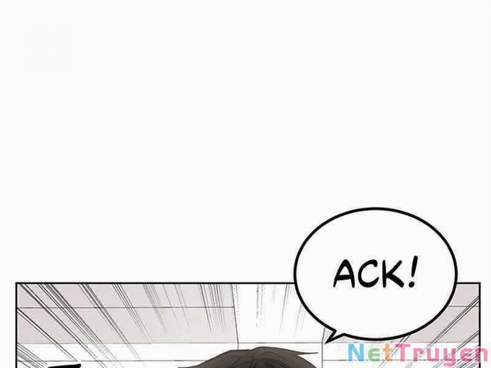 Học Viện Tối Thượng 13 trang 110