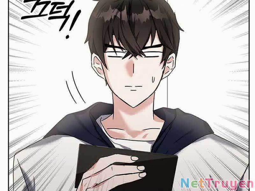 Học Viện Tối Thượng 13 trang 111