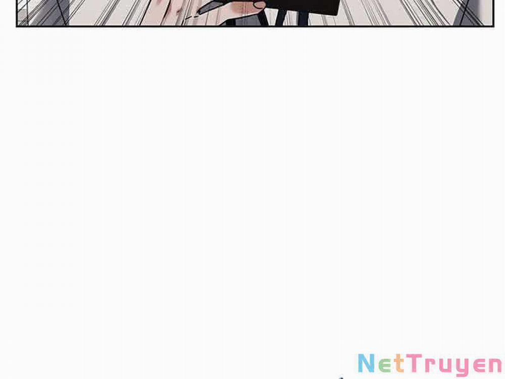 Học Viện Tối Thượng 13 trang 112