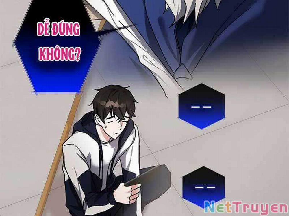 Học Viện Tối Thượng 13 trang 115