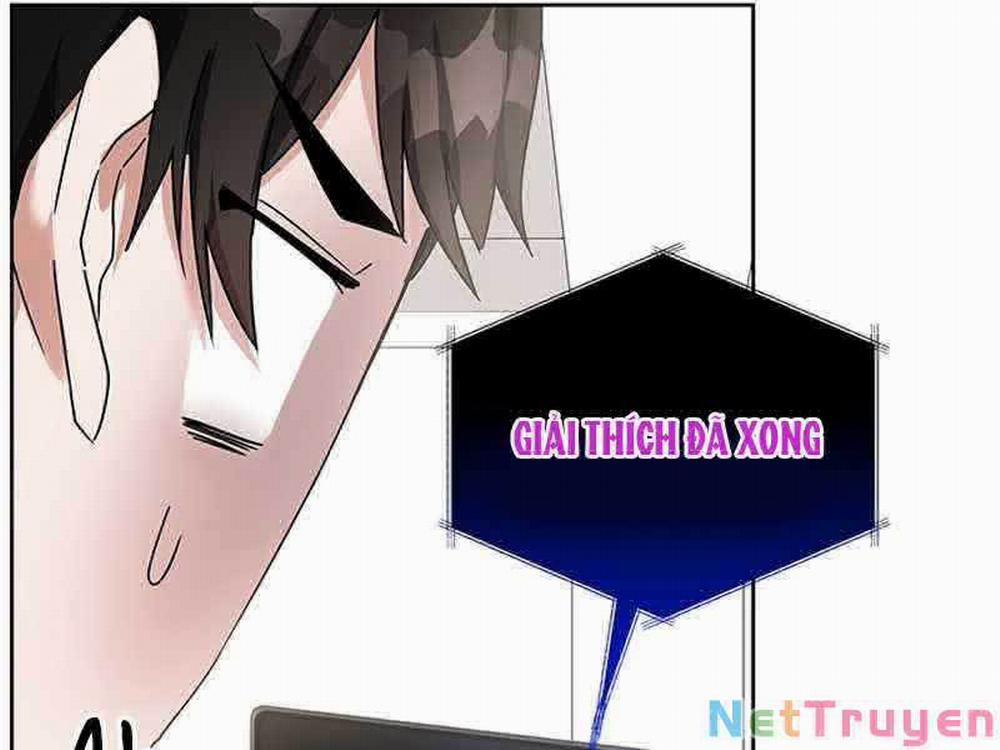 Học Viện Tối Thượng 13 trang 118