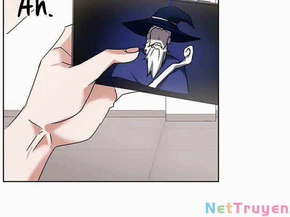 Học Viện Tối Thượng 13 trang 119